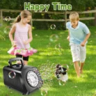 Hb133d30feb294795b4f80715c9ac14a89