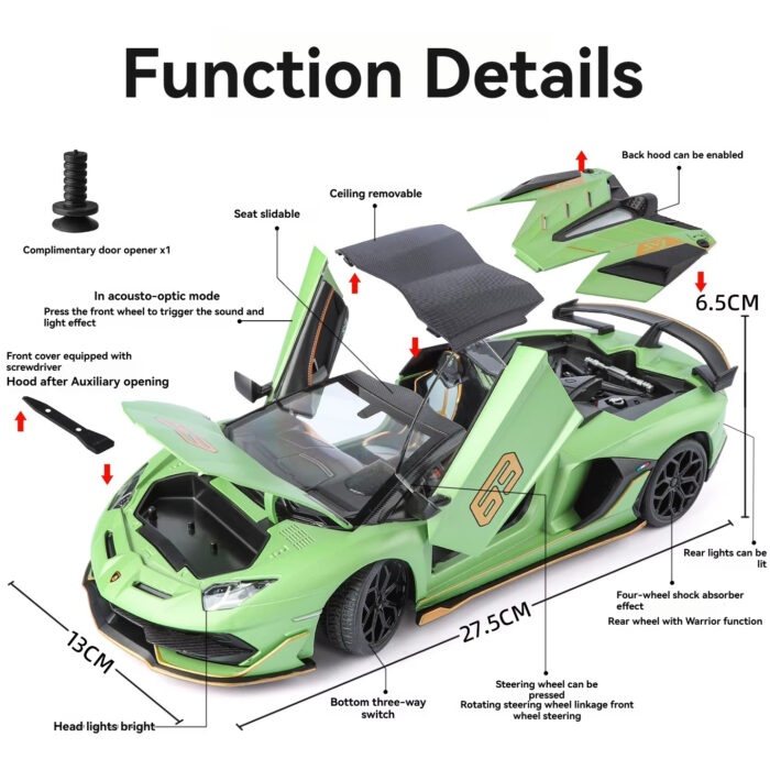 Hb4b99f1bf8f14e839fb0403ea15f8c27E Hb4b99f1bf8f14e839fb0403ea15f8c27E