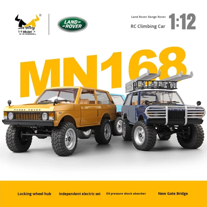 Hb52f98f156534950a77bac8b58296395y