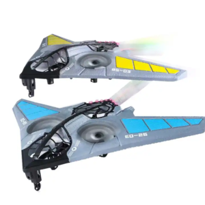 Long Range Channel Scale Long Range Jet Large Glider Big Epp Model 2 4G Airplane Foam Remote Control Toy B2 Rc Plane for Sale