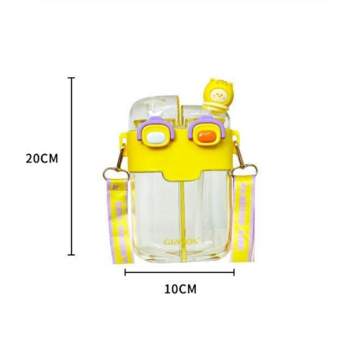Hb77659e875fd45dba52a970101b881e81 Hb77659e875fd45dba52a970101b881e81