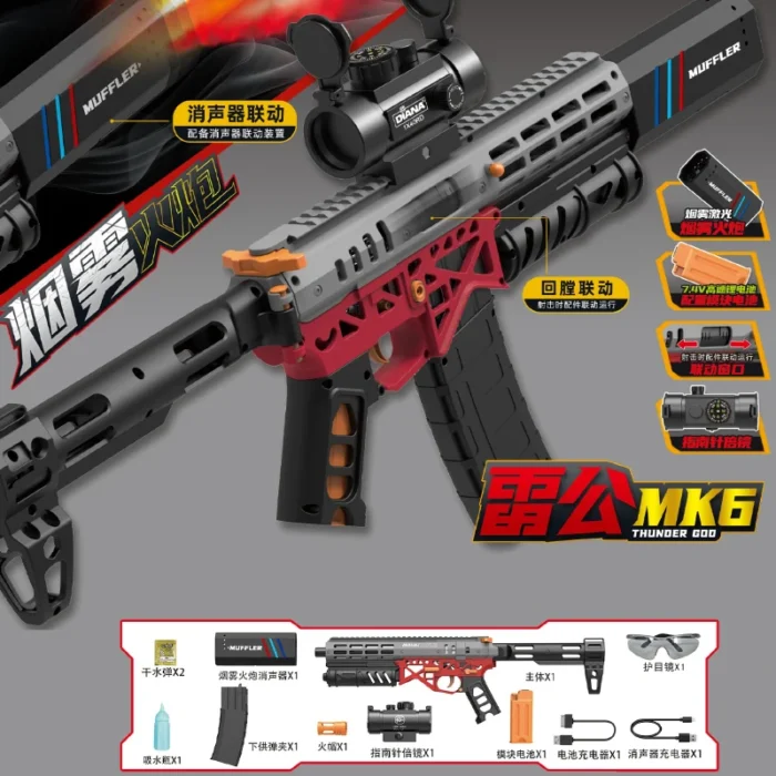 Hbbc13dd36d064bf5ae0d964cf6ef7189p