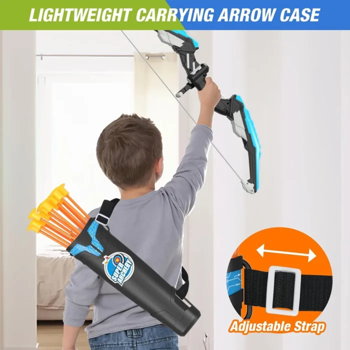 Hc31d6ab0621c440aa18d961ff4b417beq