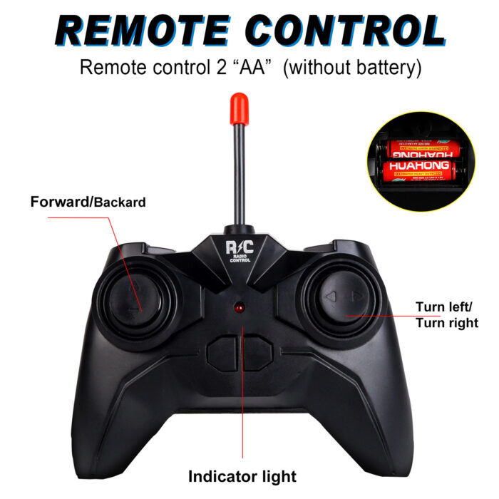 Hc3c60f8261dd47bdae8d0c55dc30576ar-1 Hc3c60f8261dd47bdae8d0c55dc30576ar-1