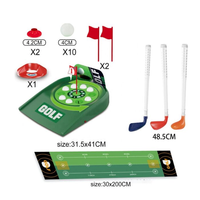 Hc3dcc2e9126e4be68da34c0525e0b39dp
