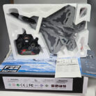 Hc52c635e236246379b0038f6b831796fz