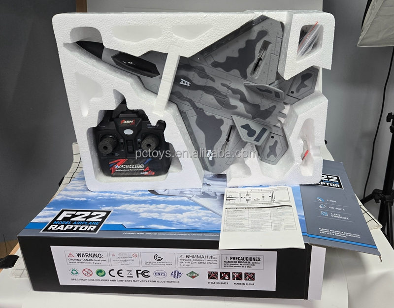Hc52c635e236246379b0038f6b831796fz Hc52c635e236246379b0038f6b831796fz