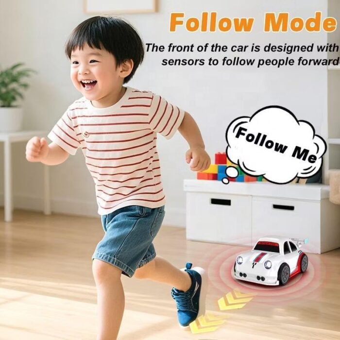 Hc5853cf93da2499aa719bd764f68e895Q
