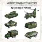 Hcd350ee8123346b6aa29879a9289c8efW