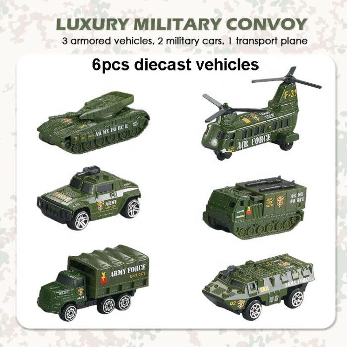 Hcd350ee8123346b6aa29879a9289c8efW