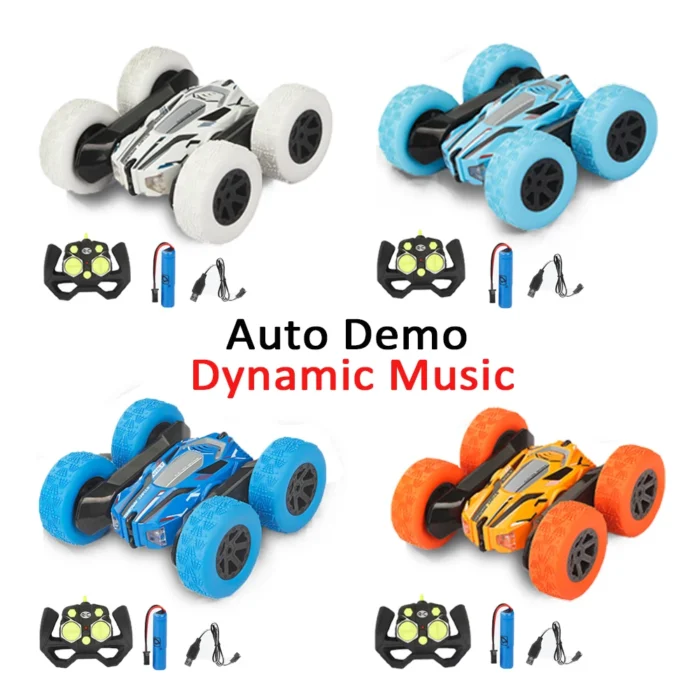 Hd08dac2038684b75a8d3614e8588b7a46 Hd08dac2038684b75a8d3614e8588b7a46