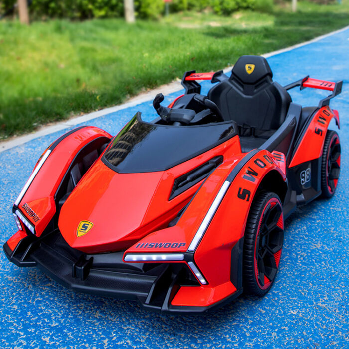 Hd12c2f1b6d86435eb6171b41091c66f9o