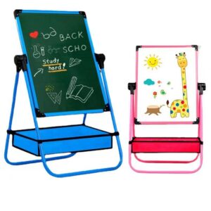 Children Erasable Drawing Board Toy Hot Sale Magic Erasable Children Toy Drawing Board