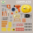 Hd3c553073eab4b5d821f54998364d425R