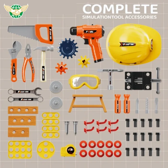 Hd3c553073eab4b5d821f54998364d425R