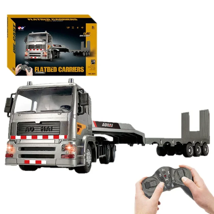 Hd429ee50cf864eccb73841876291ebc4u-1
