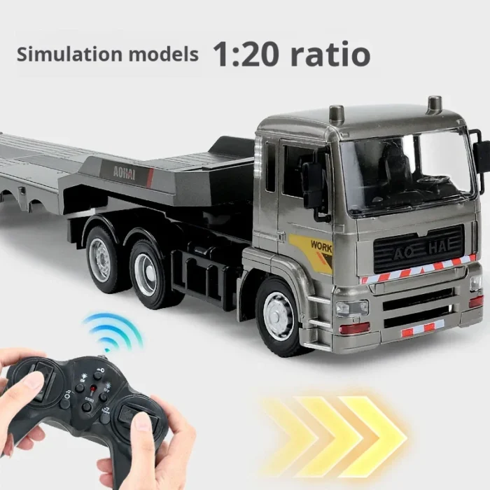 Hd53ae38c0ab74a16ad0fde7d9c3cc739i