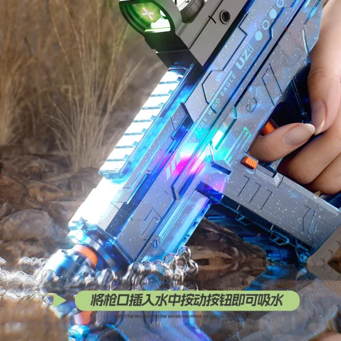 Hd6e57c662c78489f8aeb3fbd017218f1w