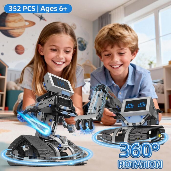 Hd797b6c84af44fefa871cd2556a3c98cD Hd797b6c84af44fefa871cd2556a3c98cD