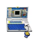 Hd7cae3648ace4f8a8e4f4198d62831e7J