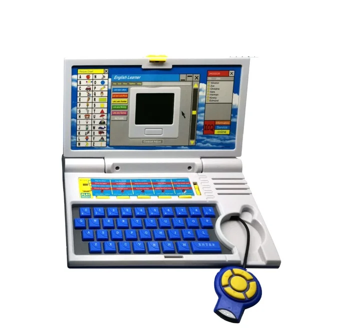 Hd7cae3648ace4f8a8e4f4198d62831e7J Hd7cae3648ace4f8a8e4f4198d62831e7J