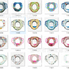 Hd7e726e5663d4e8c993b992fd69dc3553