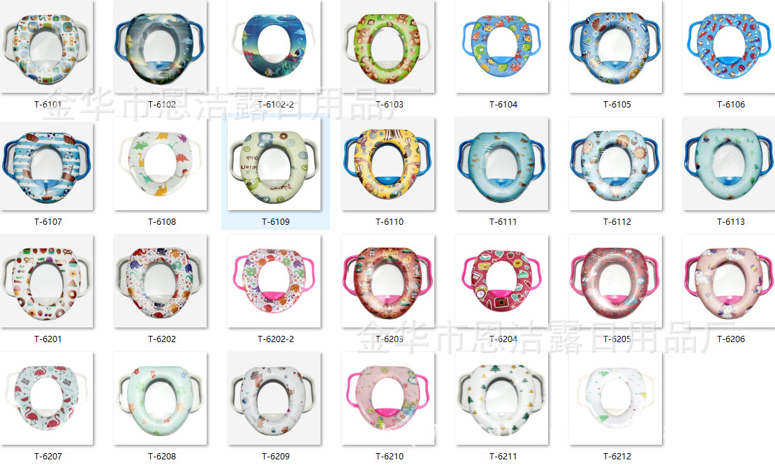 Hd7e726e5663d4e8c993b992fd69dc3553 Hd7e726e5663d4e8c993b992fd69dc3553