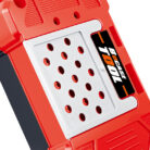 Hd995a0d17a244e0d9357bf11a41f227bk