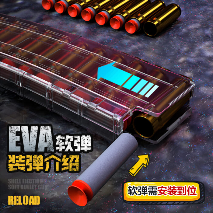 Hd9f03b3071764587a02f015f4f7ff32br-1