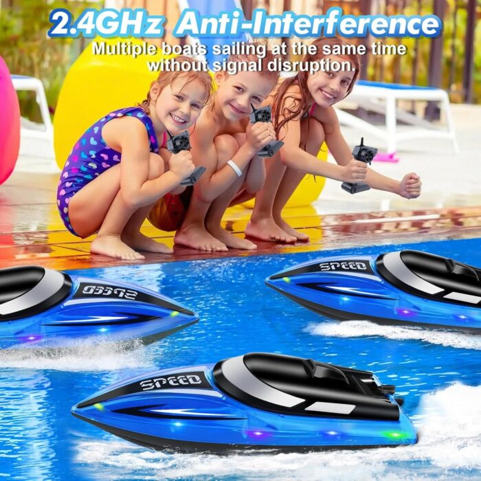 Hdb458c3f60d84657b2dacbbb042e0b8bJ