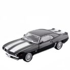 Hdb53cb138227486e8c28ce2ad47201c7d