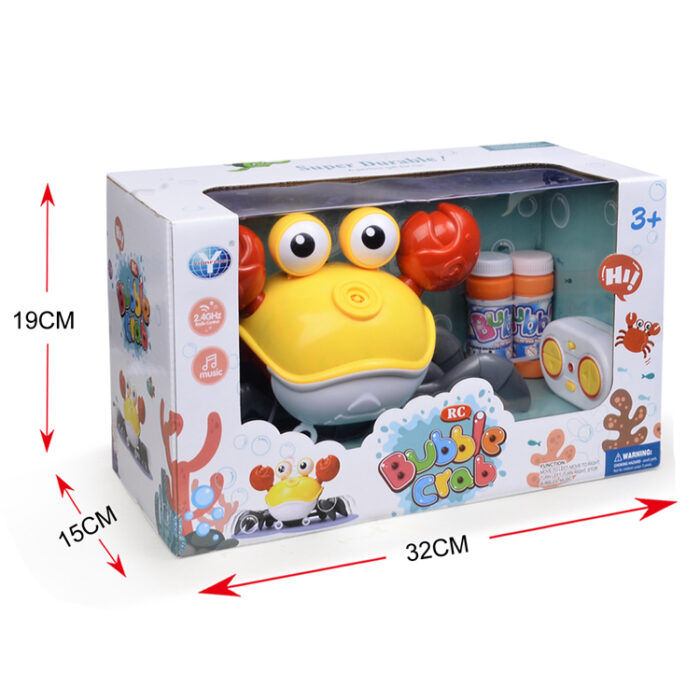 Hdbedc4b3a3504e18aab05f1176fbfb3ft-1