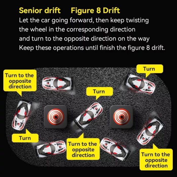 Hdc6a4e35445c4bf591320b68ea0b764fG Hdc6a4e35445c4bf591320b68ea0b764fG