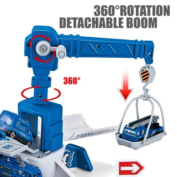 Hdc82f3671c5d4161b6656e39f048ac8fq