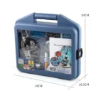 Hdd5d30c9fe1a4566bac411bd4133d505r