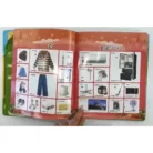 Hdf5b6bb3921b4982a0253cd509240e50a