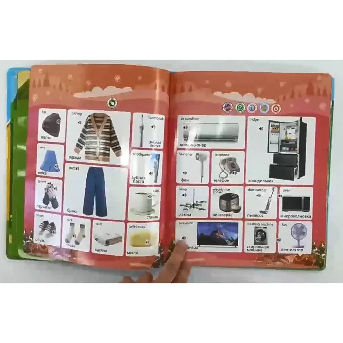 Hdf5b6bb3921b4982a0253cd509240e50a