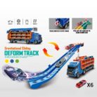 He0b1433abd5f4b86bc4acc1cf9a96bbeq