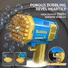 He49885586760490bbea677ce5f29e693x-1