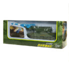 He752b435a6754dd7a0949619005fe05fS