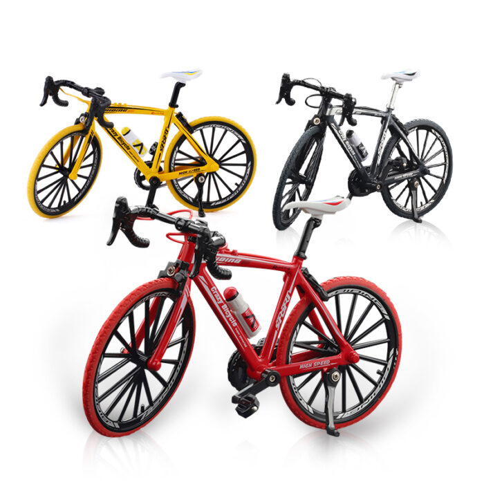 He9b6a3aeed174278871edc3f9ae8bbcbi He9b6a3aeed174278871edc3f9ae8bbcbi