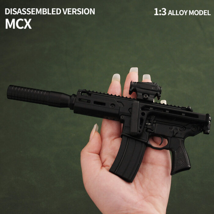 Heb9cb19fb42f45679a28219387d7ac886 Heb9cb19fb42f45679a28219387d7ac886