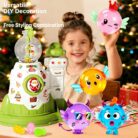 Hf32020d4f8d94ba299dfdb8225ff286bE