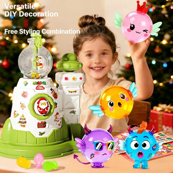 Hf32020d4f8d94ba299dfdb8225ff286bE