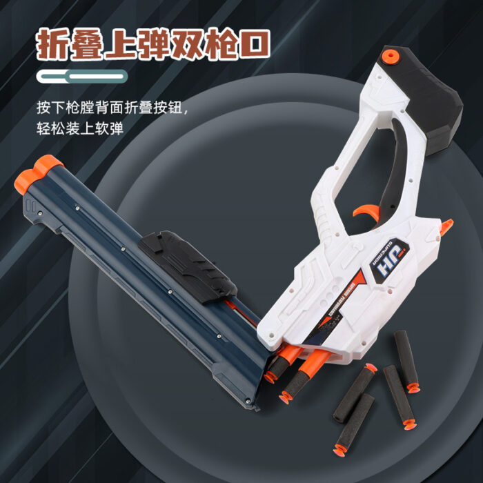 Hf402f57b2b25464dab9ae53e2c811189d-1