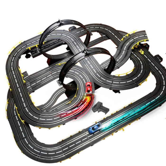 Hf6a2bdd7a3324cb28395a684016a2863X Hf6a2bdd7a3324cb28395a684016a2863X