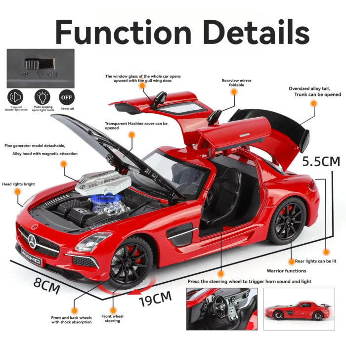 Hf867bc5540614547a891f15502200e08y Hf867bc5540614547a891f15502200e08y