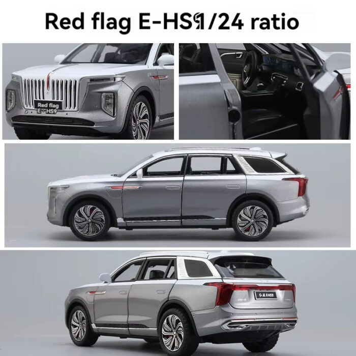 Hf89b33e5c6b2458baa902d9345507b86N