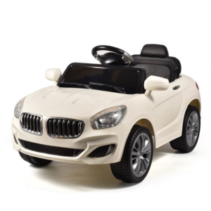 Children Electric Car Kids 2.4G Remote Control Car Ride on Car