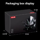 Hf975e7fda4f34089bc4d23c5802425ef9